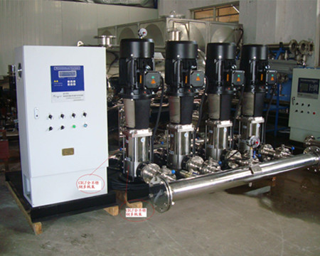 压力容器厂家,供水设备厂家,换热设备厂家