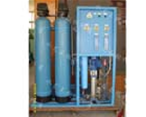 纯水装置,压力容器厂家,供水设备厂家,换热设备厂家